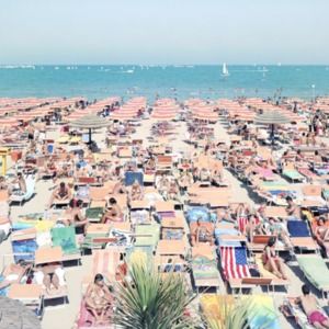 Meet your Posher, Aimee